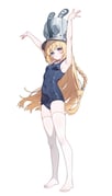 二次元插画 #11452028