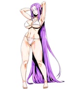 二次元插画 #11452040