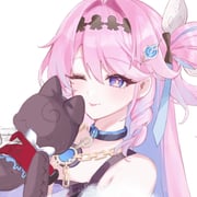 二次元插画 #11452060