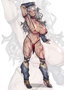 二次元插画 #11452062