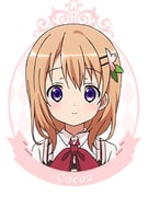 二次元插画 #11452080