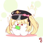 二次元插画 #11452111