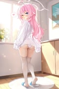 二次元插画 #11452112