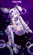 二次元插画 #11452166