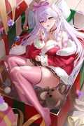 二次元插画 #11452178