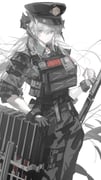 二次元插画 #11452184