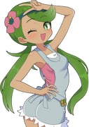 二次元插画 #11452210