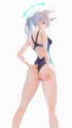 二次元插画 #11452213