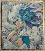 二次元插画 #11452222