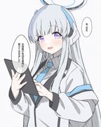 二次元插画 #11452226
