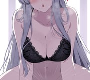 二次元插画 #11452230