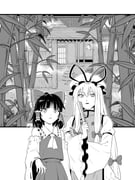 二次元插画 #11452237