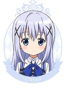 二次元插画 #11452241