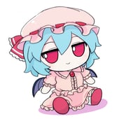 二次元插画 #11452248