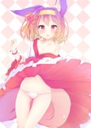 二次元插画 #11452263