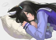 二次元插画 #11452282