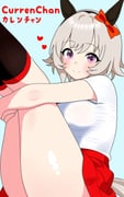 二次元插画 #11452301