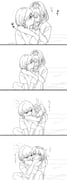 二次元插画 #11452332
