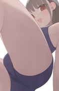二次元插画 #11452341