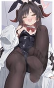 二次元插画 #11452349