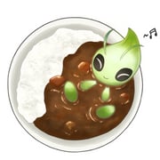 二次元插画 #11452352