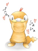 二次元插画 #11452360