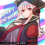 二次元插画 #11452371
