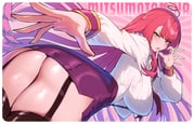 二次元插画 #11452381