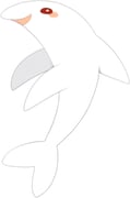 二次元插画 #11452395