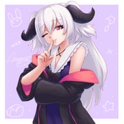 二次元插画 #11452418