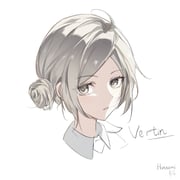 二次元插画 #11452441