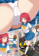 二次元插画 #11452453