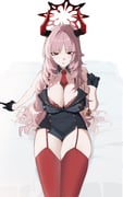 二次元插画 #11452455