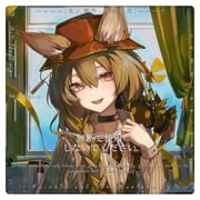 二次元插画 #11452473