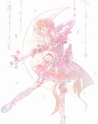 二次元插画 #11452502