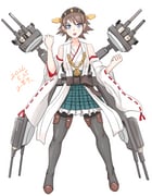 二次元插画 #11452524