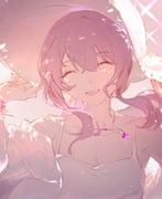 二次元插画 #11452591