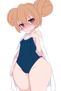 二次元插画 #11452614