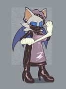 二次元插画 #11452635