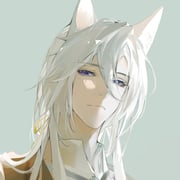二次元插画 #11452654