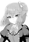 二次元插画 #11452662