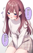 二次元插画 #11452695