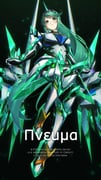 二次元插画 #11452716