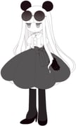 二次元插画 #11452730