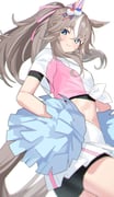 二次元插画 #11452738