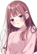 二次元插画 #11452763