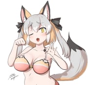 二次元插画 #11452825