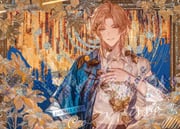 二次元插画 #11452828