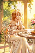 二次元插画 #11452831