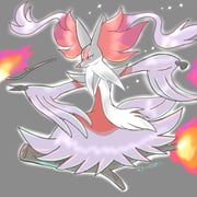 二次元插画 #11452853